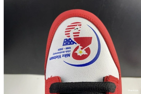 Low 25th 309242-307 years Dunk Nike SB 0316